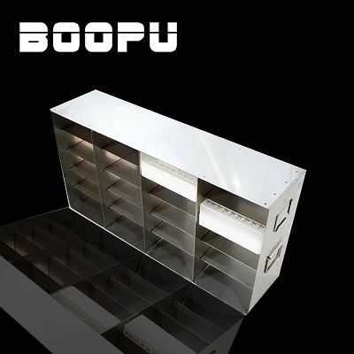 ������䶳��